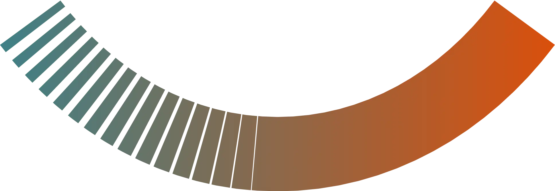 no banner