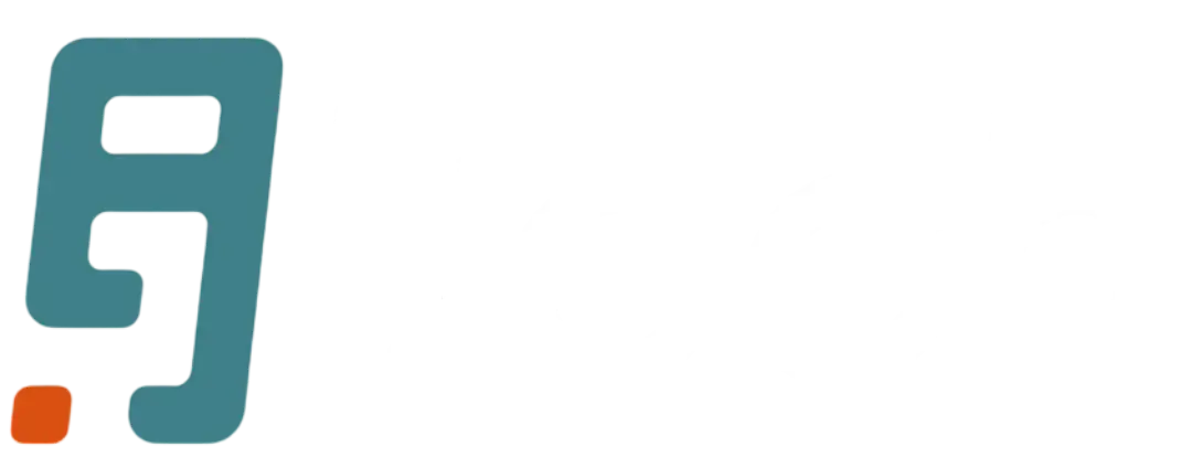 no logo
