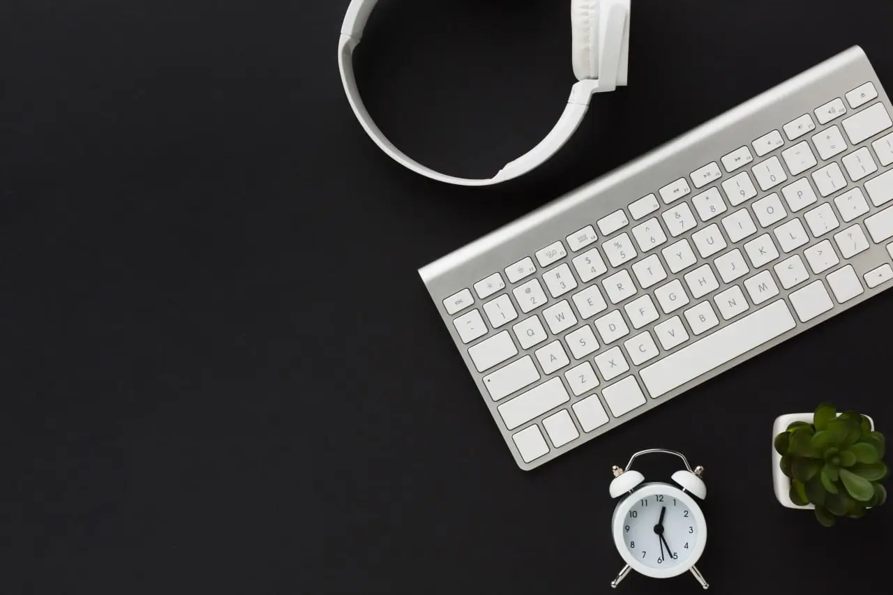 صورة مشروع 1