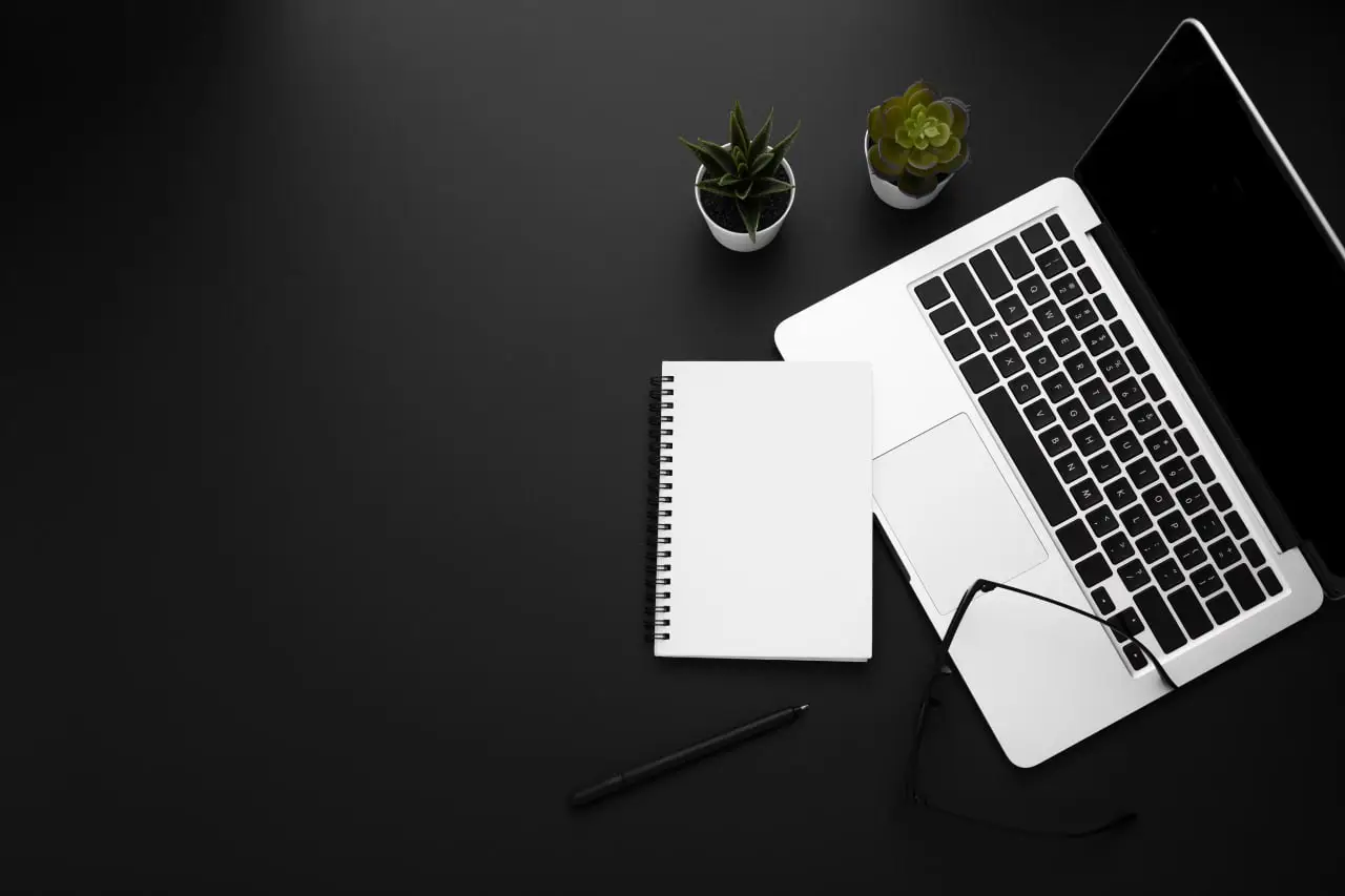 كاميرات مراقبة